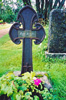 Heikki Grave